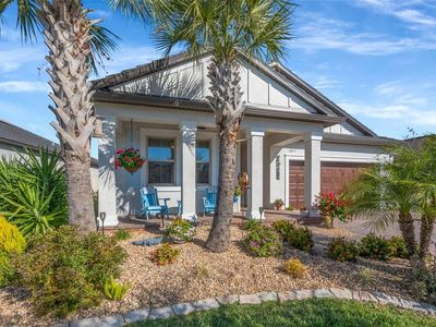 31493 Cannon Rush Dr