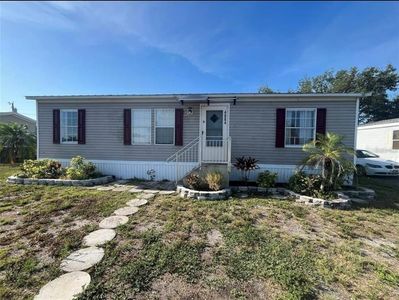 Property at 4884 Duncan Rd, Punta Gorda, FL