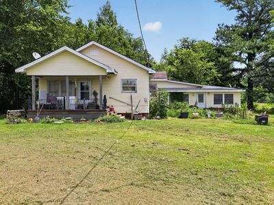 Property at 1146 McGuire Rd, Symsonia, KY