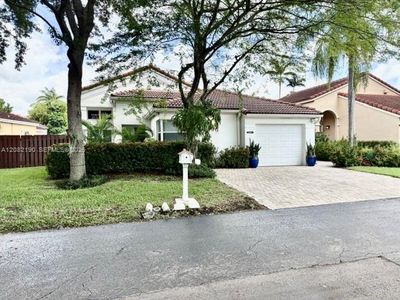 11837 SW 93rd Ter