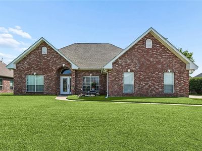 556 Cypress Dr