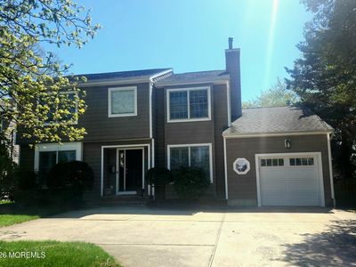 924 Ocean Road