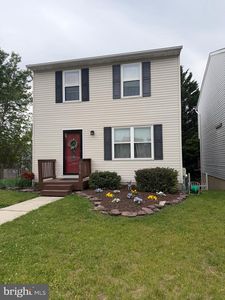 7854 Centergate Ct