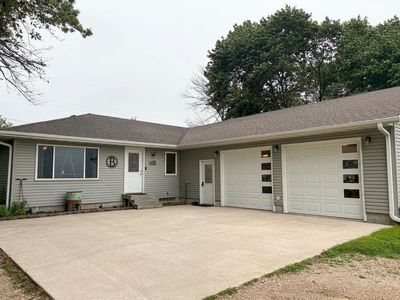 406 Highway Ave NW