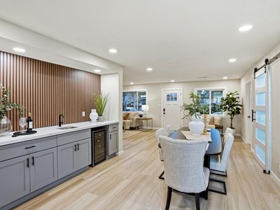 112 Martin Ave