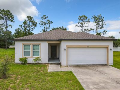 Property at 1025 MARGOT LANE, Lake Wales, FL