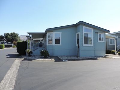 6468 Washington St SPACE 165