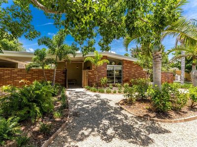 Property at 20 Spaniards Rd, Placida, FL