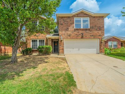1558 Laurel Hall Ln