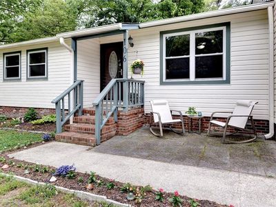 106 Penrith Xing