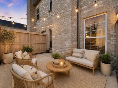 2908 Holly Hall St #2908
