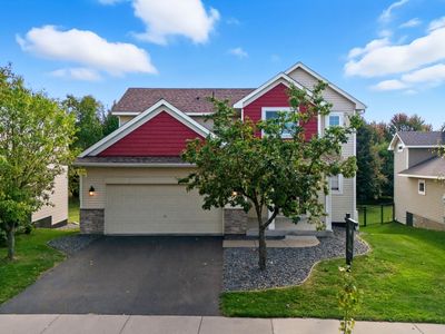 Property at 11333 Ivywood Trl, Woodbury, MN