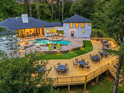 1966 Ogrady Dr