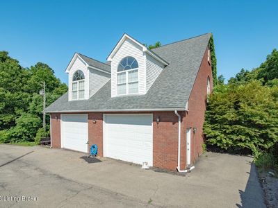 572 Dog Creek Rd