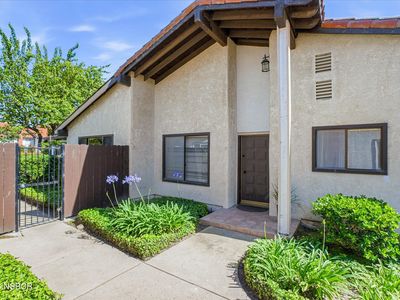 166 Tallyho Rd