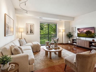 317 Groveland Ave Unit 116