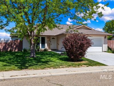 2400 Aries Dr