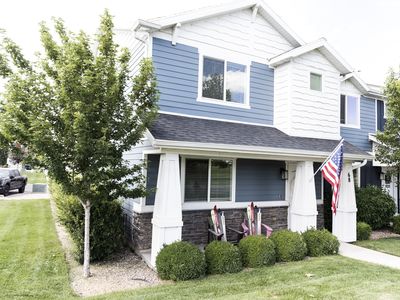 68 E Legacy Pkwy