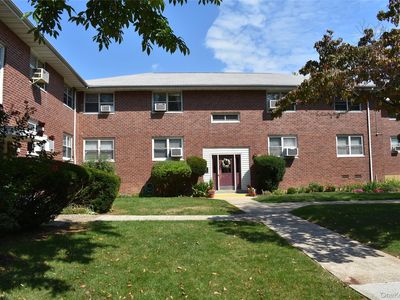 26 DeHaven Drive #2D