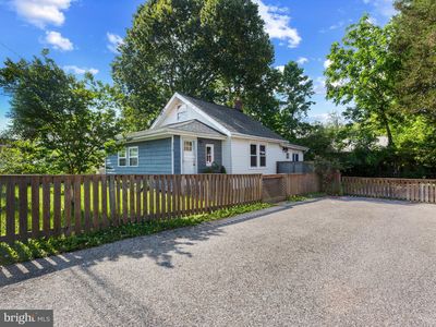 519 Highland Dr