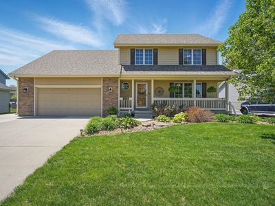 1208 10th Avenue Pl SE