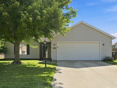 5005 Ashwood Dr