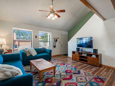 1061 Willow Way