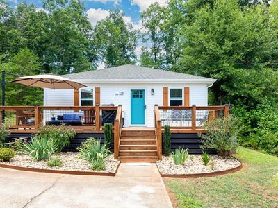 29 Lee Way