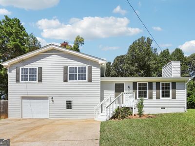 4051 Megan Rd
