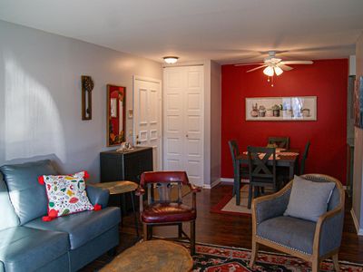 102 Evelyn LANE UNIT 102B