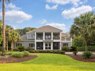 10 Eugenia Ave