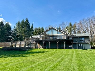 10368 Cheese Factory Rd