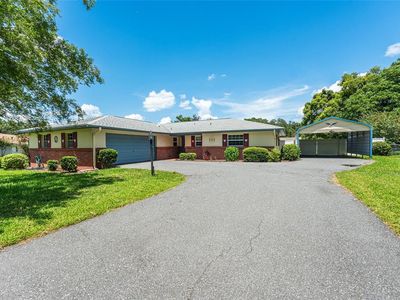 111 NE 50th Ave
