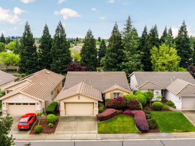704 Wagon Wheel Ln