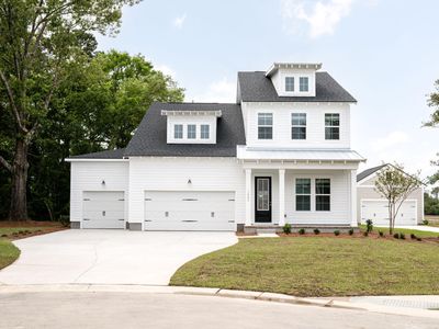 295 W Coleman Blvd