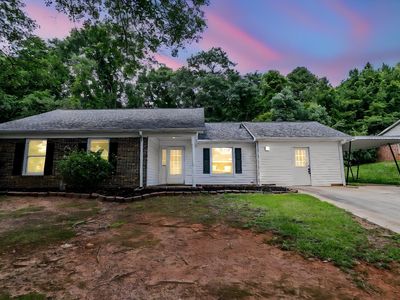 38 Shore Dr