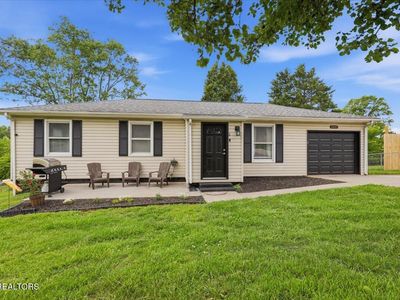 1847 Nandina Dr