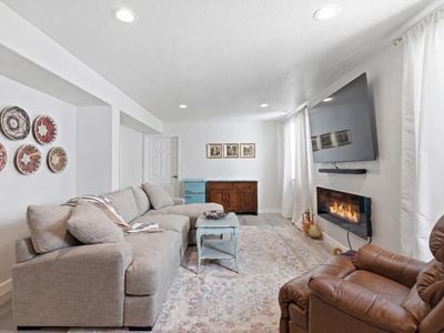 Property at 1303 S Harvester Dr, Milliken, CO