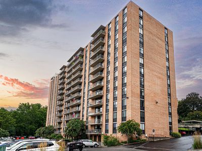 Property at 801 Yale Ave APT 307, Swarthmore, PA