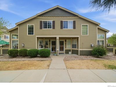 6633 Antigua Drive #25