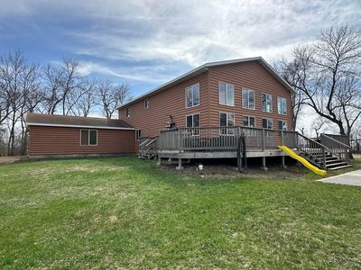 47739 State Highway 30
