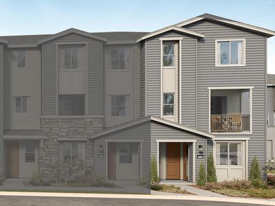 3550 E Refuge Paseo