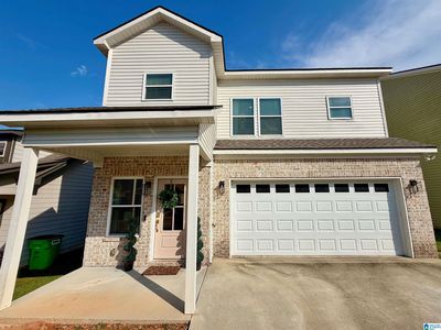 823 Kent Dr