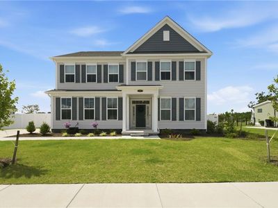 307 Arbormoor Ln