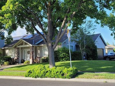2138 Devonshire Drive