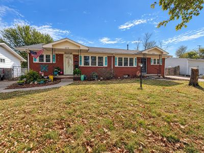 2218 S Water St #2220