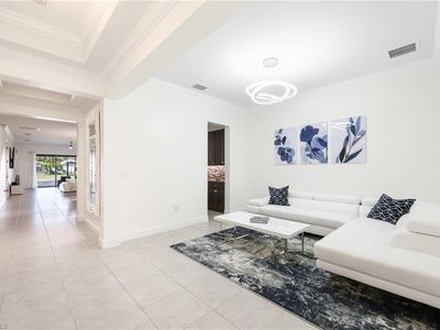3275 Pilot CIR