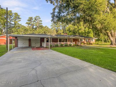 107 Glenwood Dr