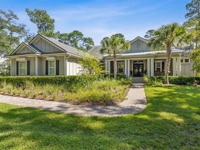 96220 Brady Point Rd