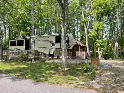 99 Moccasin Ln